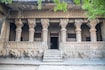 Nasik_heritage_and_culture